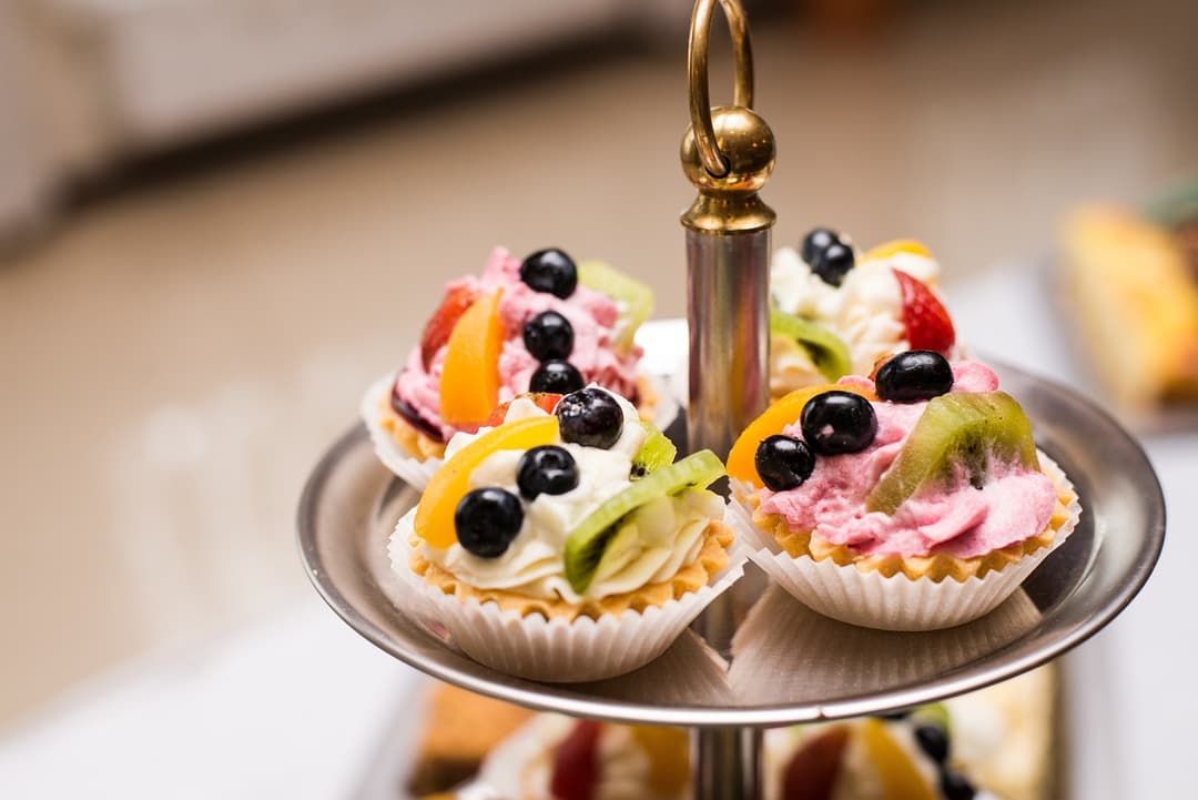 https://a.storyblok.com/f/224316/1280x854/40ad1653e2/cakes-997672_1280.jpg