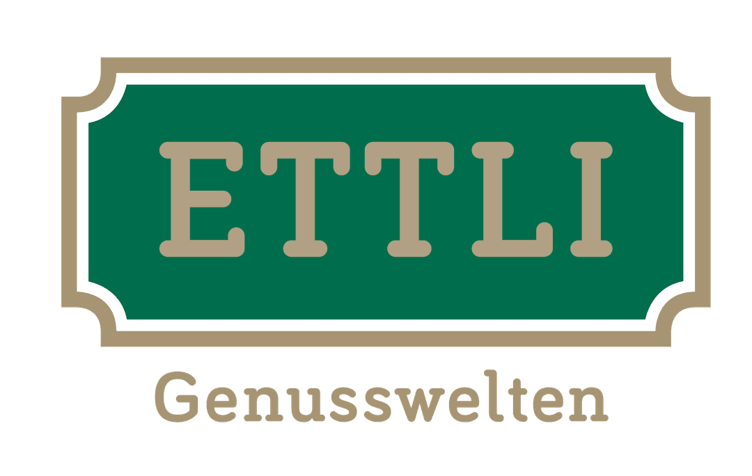 https://a.storyblok.com/f/224316/2254x1428/a25740012e/ettli.png