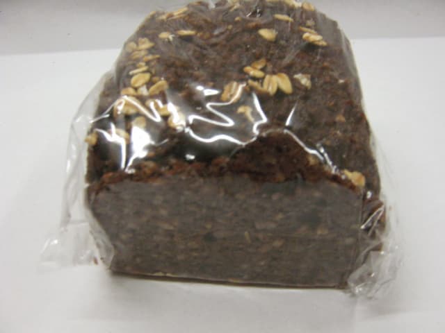 https://a.storyblok.com/f/224316/3072x2304/a344a50b23/mein-kornbrot1.jpg