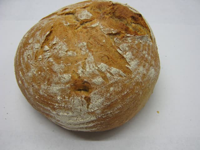 https://a.storyblok.com/f/224316/3072x2304/a60bcbb2d1/bierbrot1414.jpg