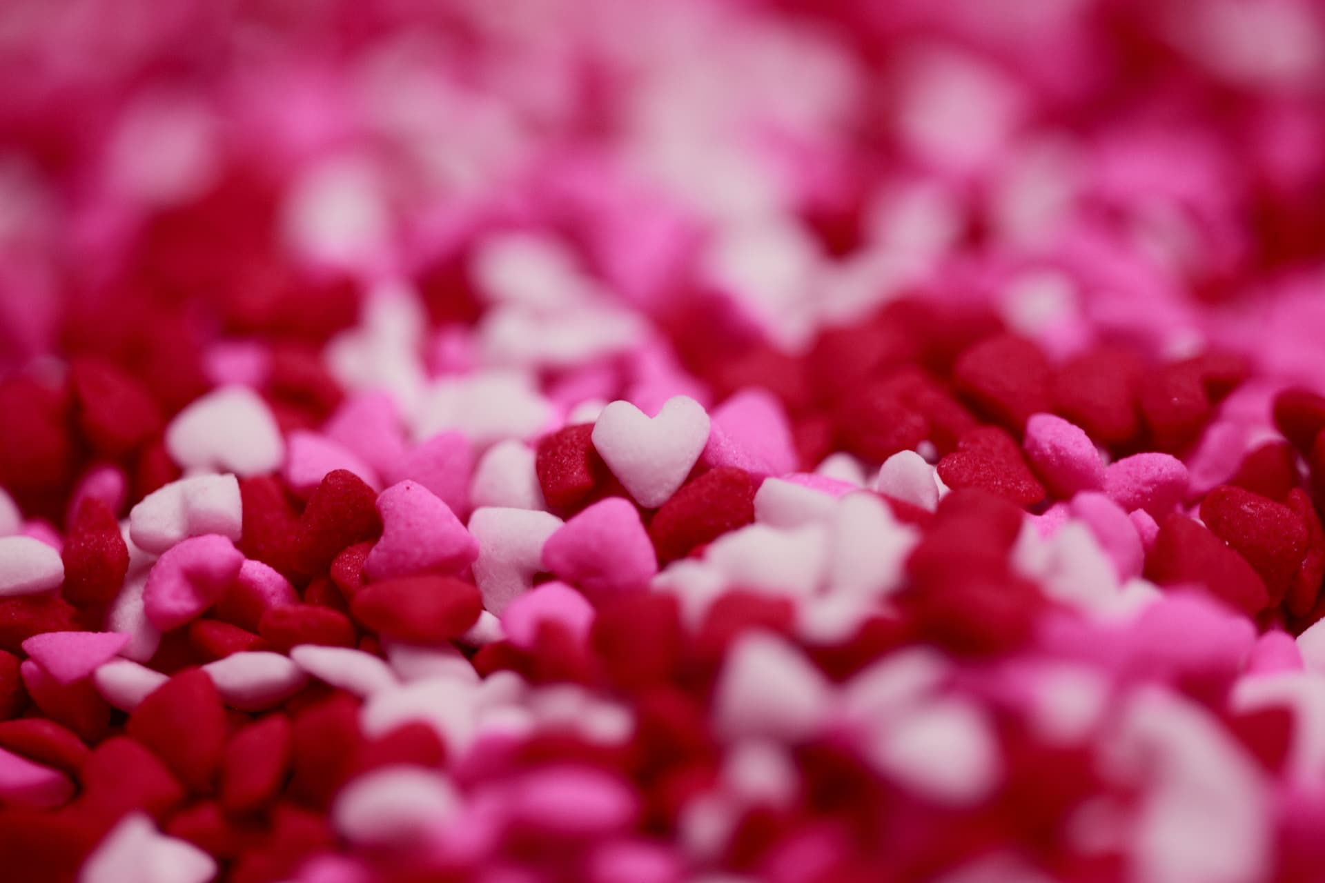 Valentinstag