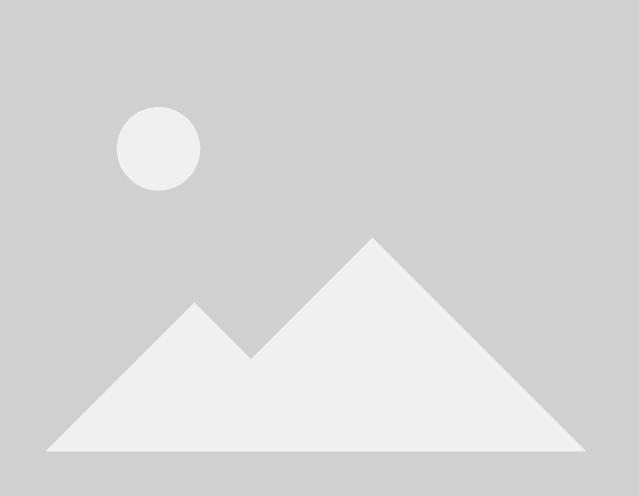 https://a.storyblok.com/f/224316/681x528/500fe6681b/placeholder.png